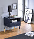 Sonria II End Table